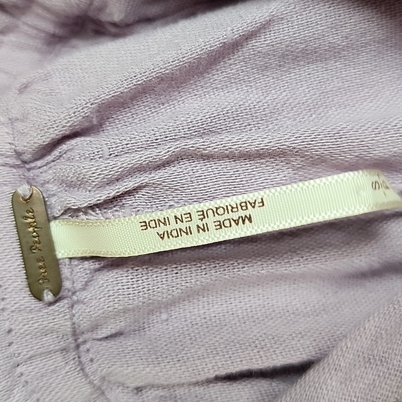 ❤️ SEE NEW LISTING - Picture 7 of 9